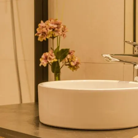 Superbe Duplex Avec Jacuzzi, 3 Chambres, 10 Pers, Proche Pistes, Parking Prive, - Fr-1-671-234 Apartment *